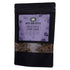 Millet Amma Organic Raisins - Dry Grapes